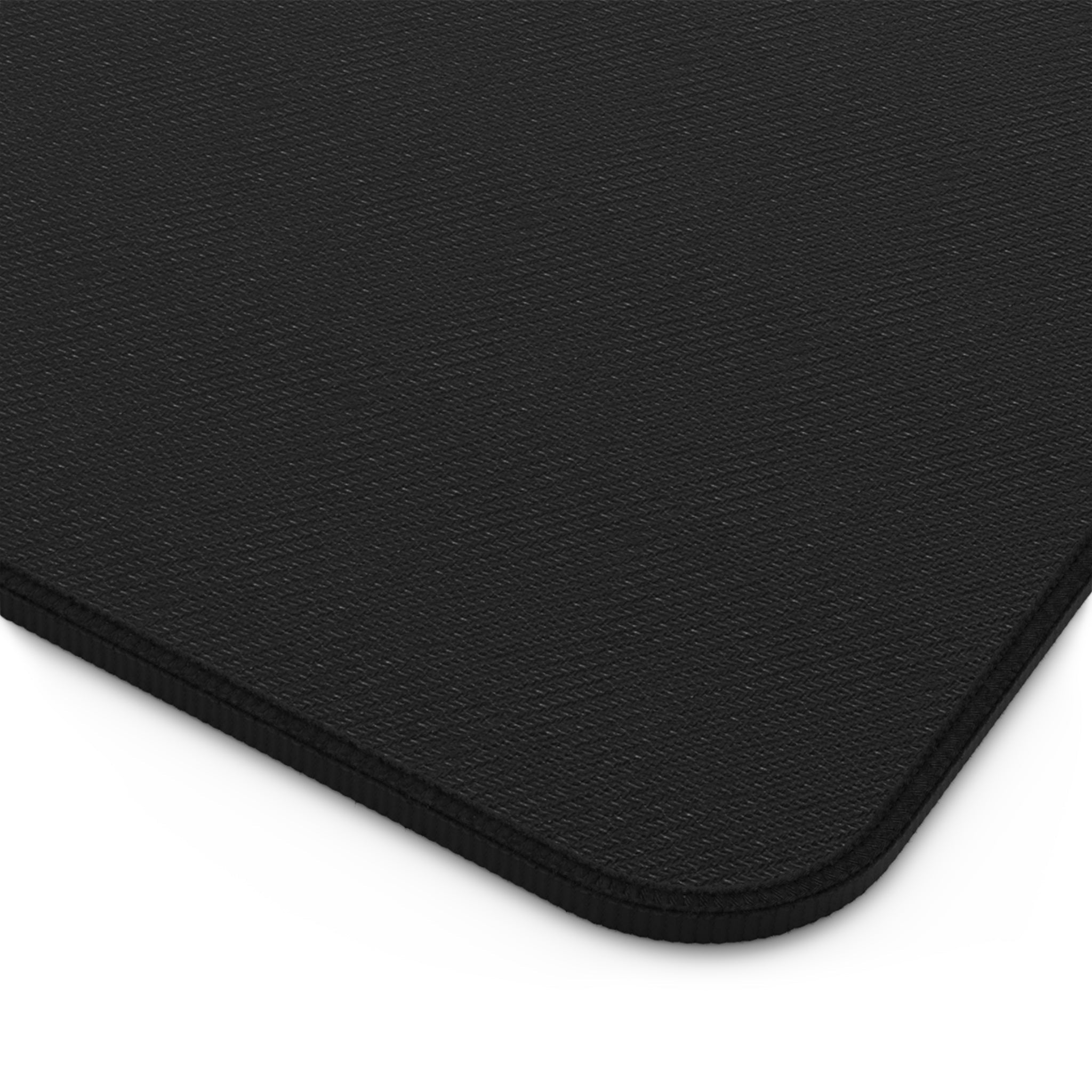 {{ product.title }} – calming mindful lifestyle item from QuietAllignment