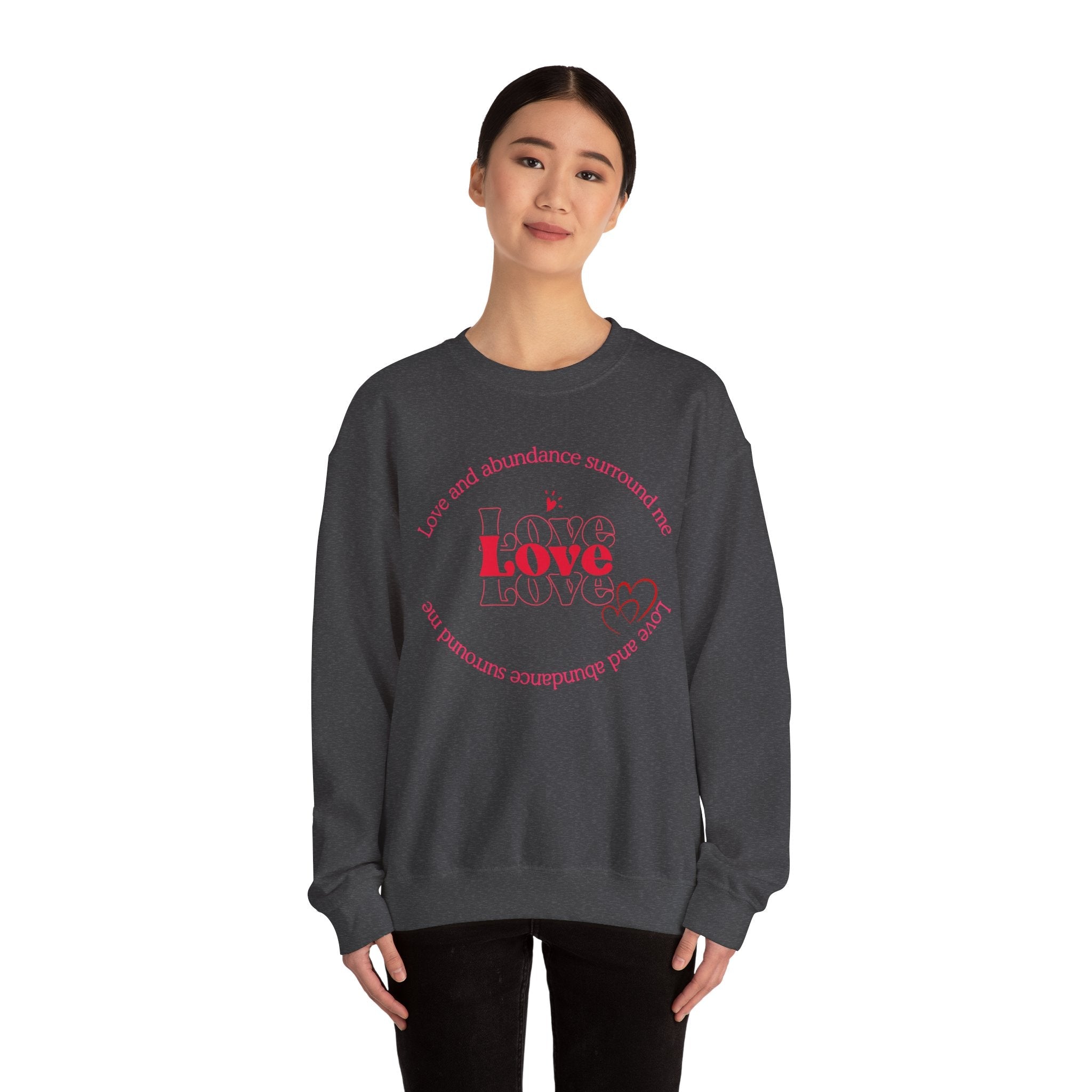 {{ product.title }} – calming mindful lifestyle item from QuietAllignment