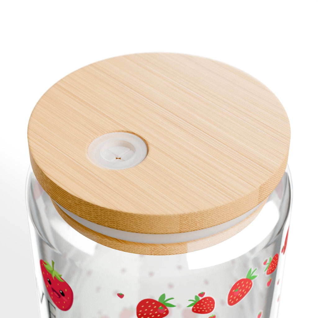{{ product.title }} – calming mindful lifestyle item from QuietAllignment