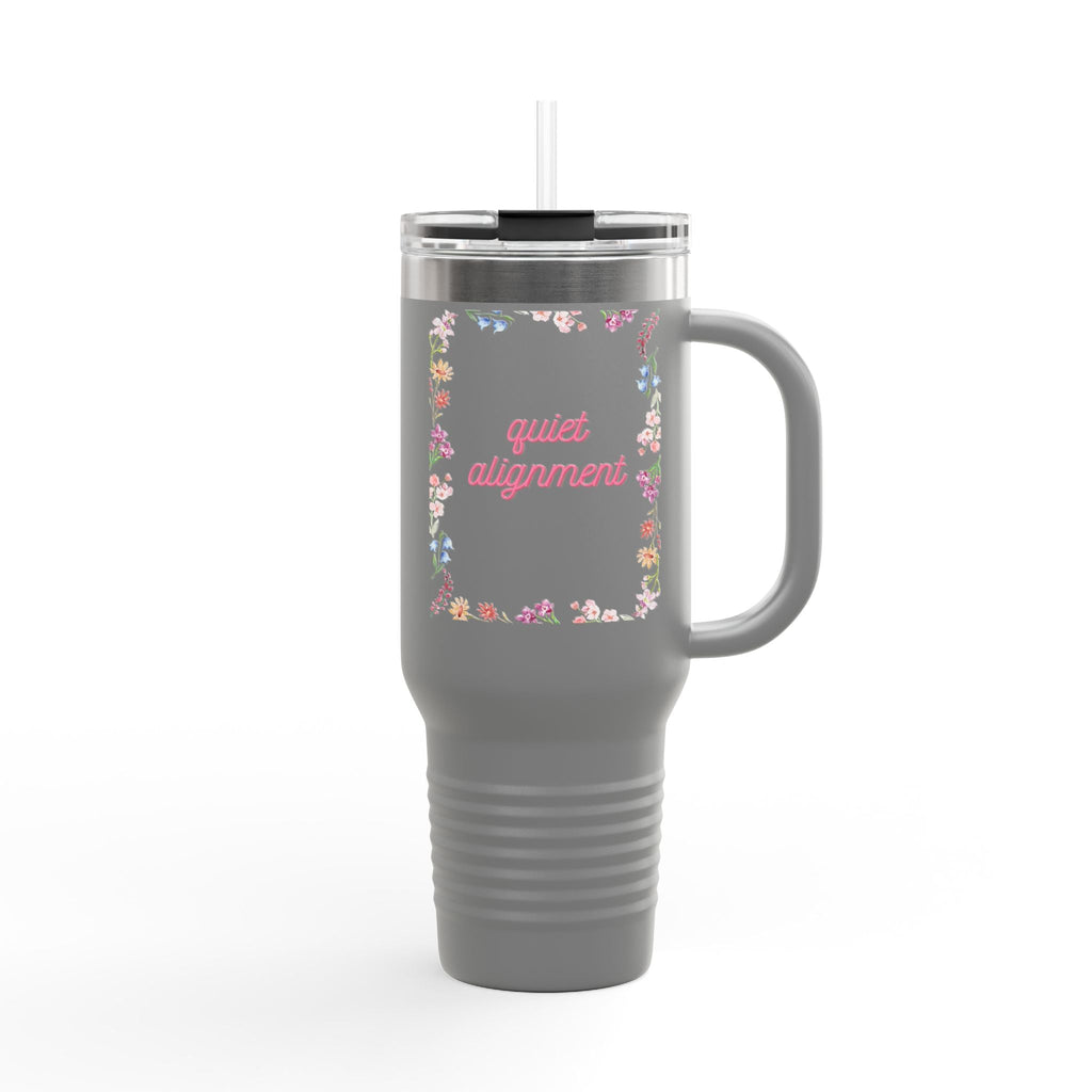 {{ product.title }} – calming mindful lifestyle item from QuietAllignment