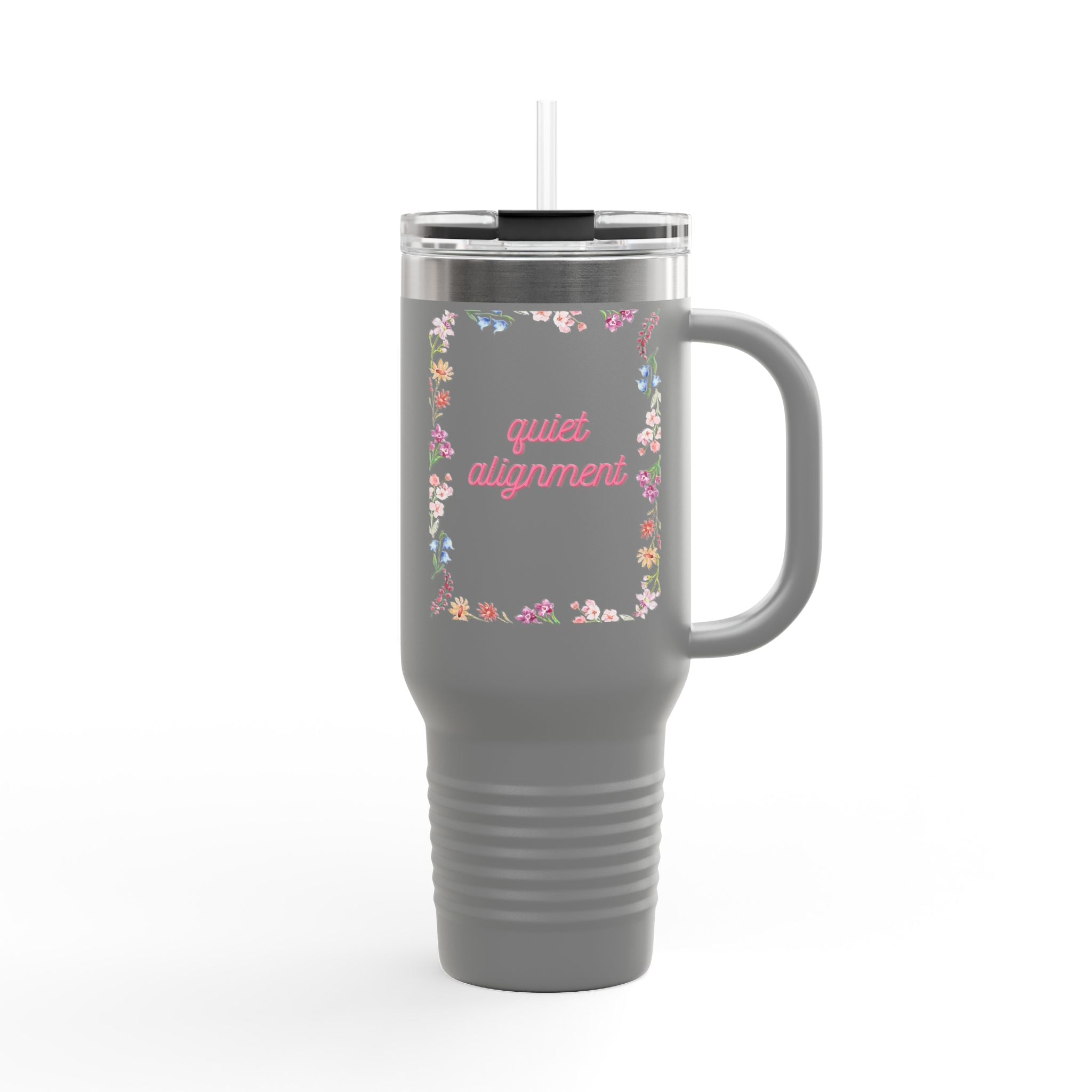 {{ product.title }} – calming mindful lifestyle item from QuietAllignment