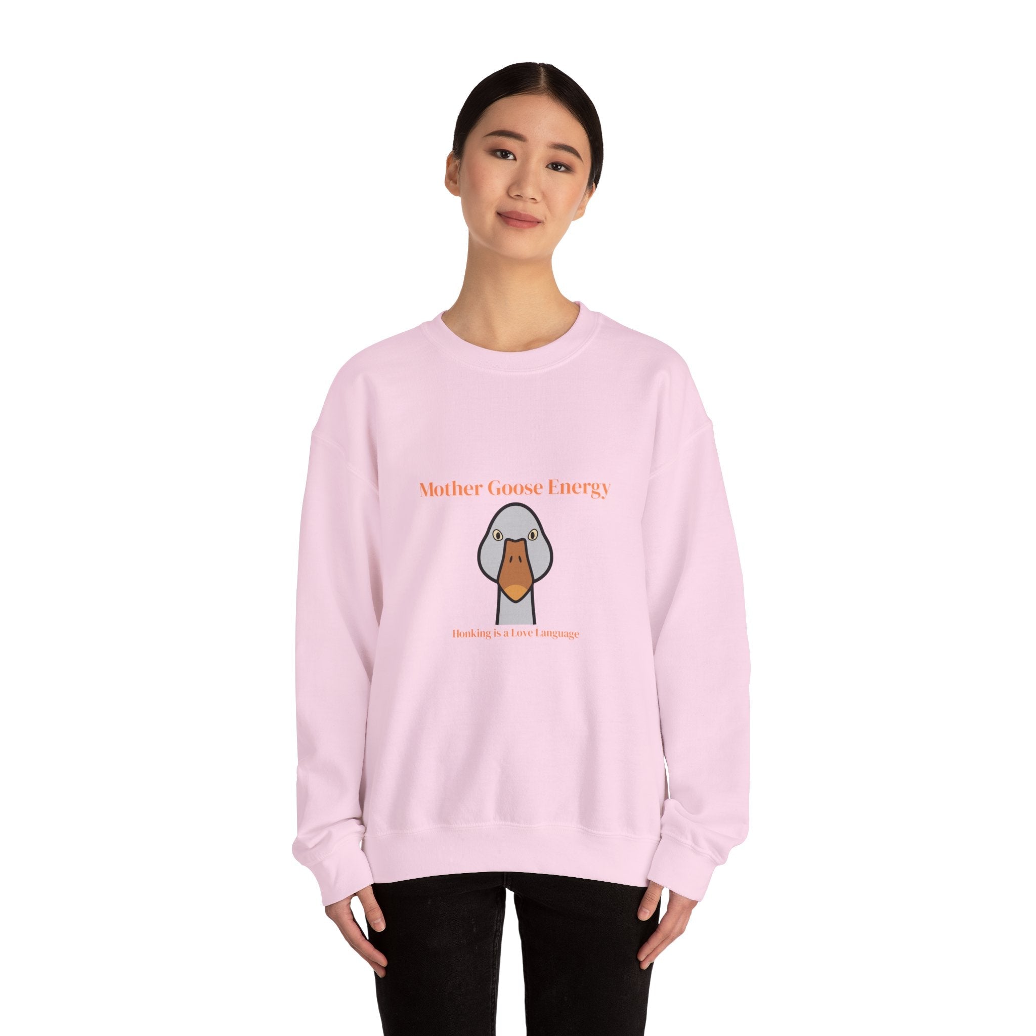 {{ product.title }} – calming mindful lifestyle item from QuietAllignment