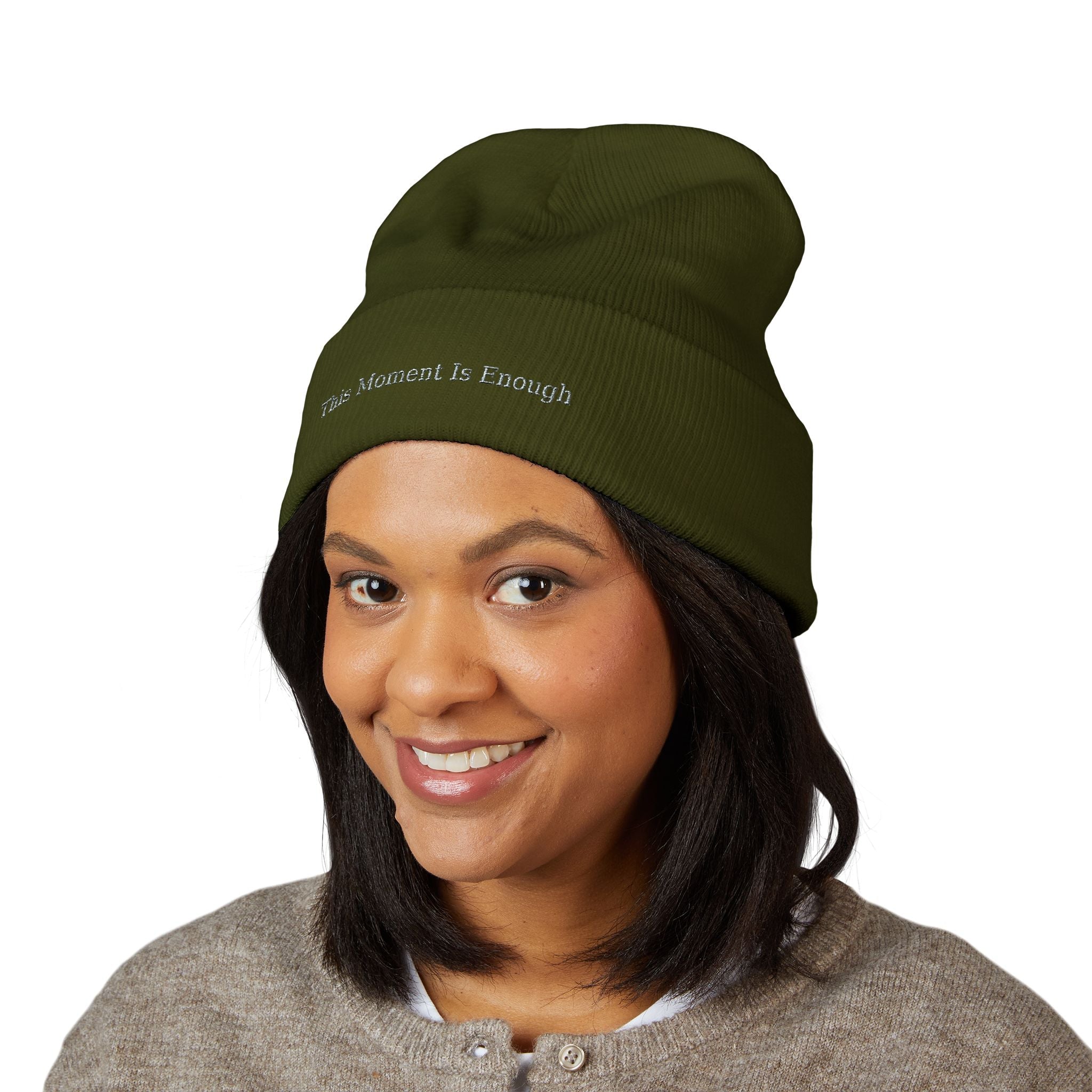 {{ product.title }} – calming mindful lifestyle item from QuietAllignment