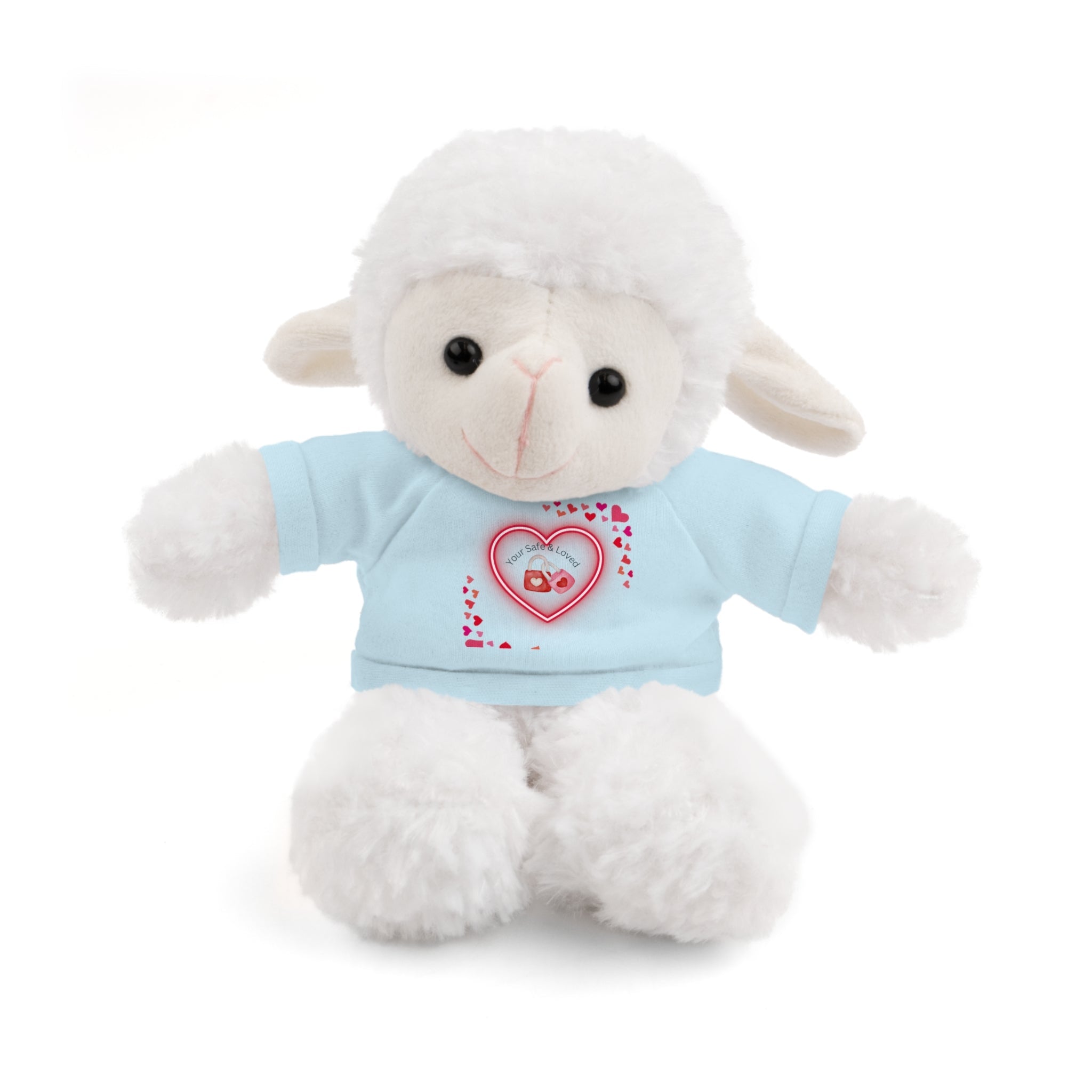 {{ product.title }} – calming mindful lifestyle item from QuietAllignment