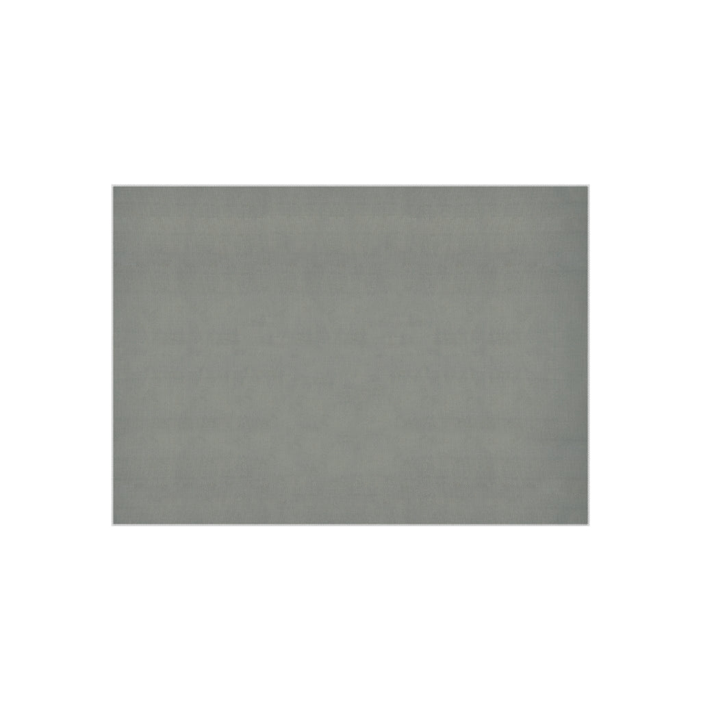 {{ product.title }} – calming mindful lifestyle item from QuietAllignment