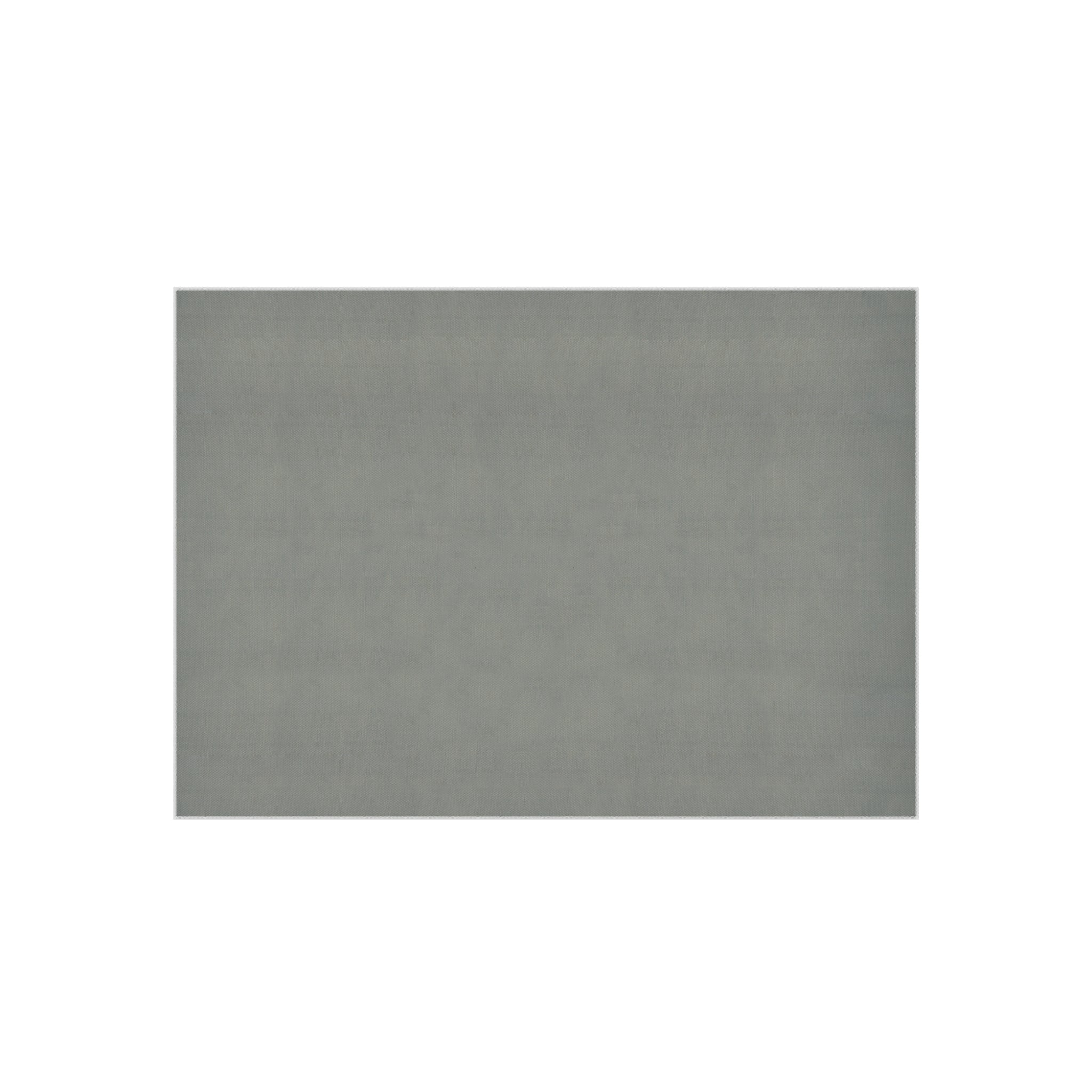 {{ product.title }} – calming mindful lifestyle item from QuietAllignment