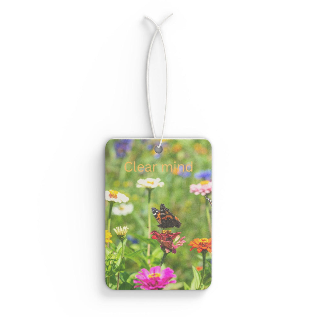 {{ product.title }} – calming mindful lifestyle item from QuietAllignment