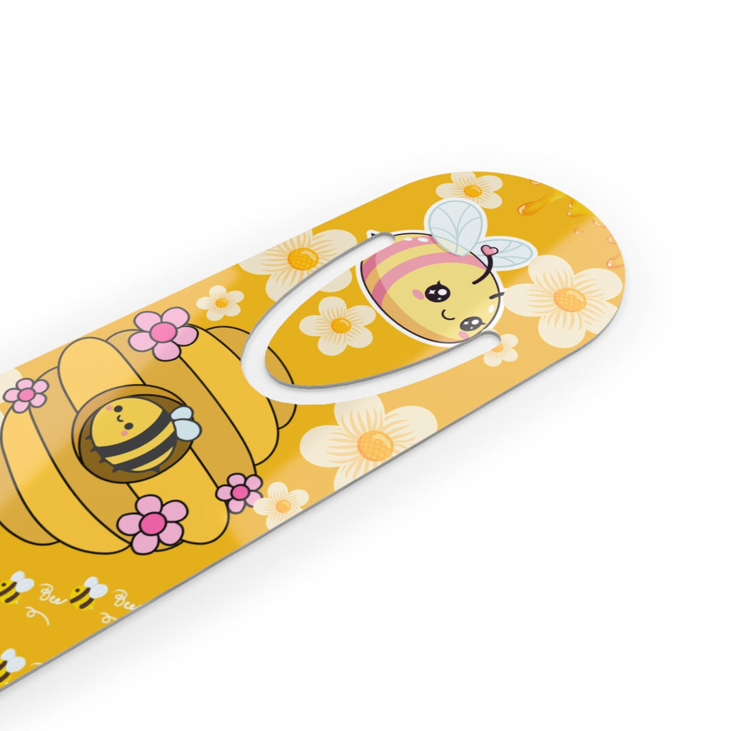 {{ product.title }} – calming mindful lifestyle item from QuietAllignment