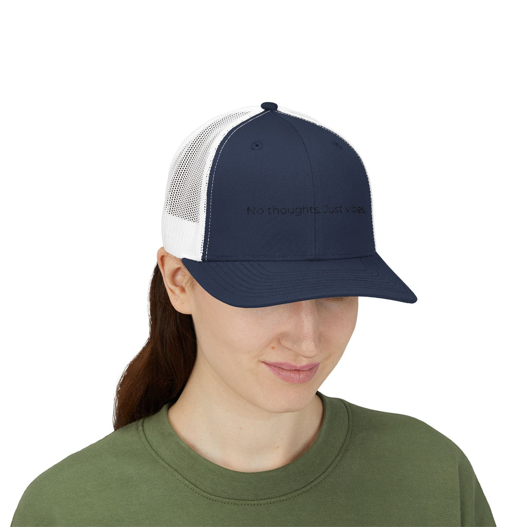 {{ product.title }} – calming mindful lifestyle item from QuietAllignment