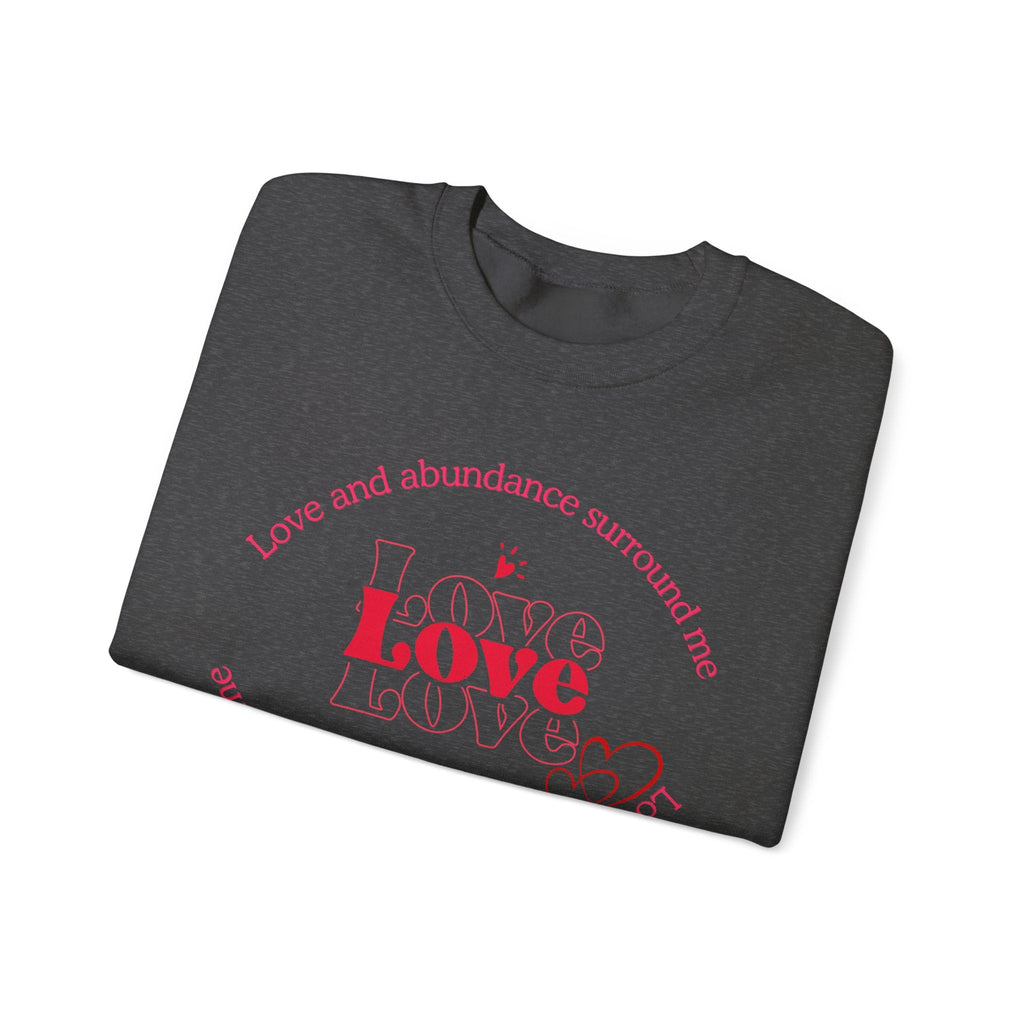 {{ product.title }} – calming mindful lifestyle item from QuietAllignment