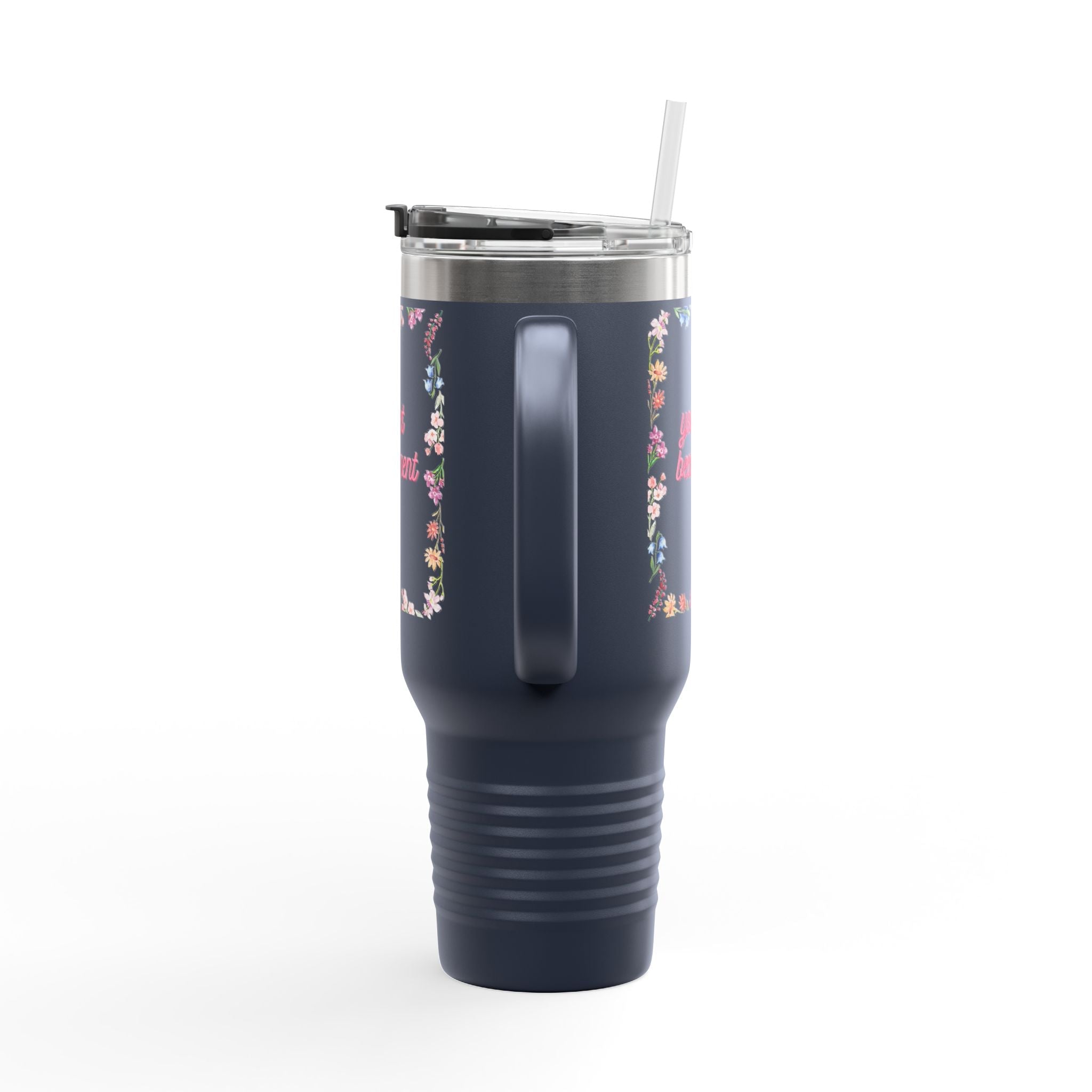 {{ product.title }} – calming mindful lifestyle item from QuietAllignment