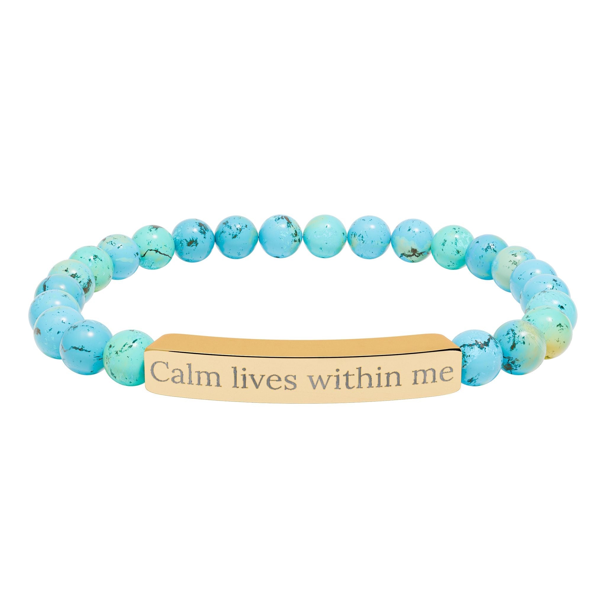 {{ product.title }} – calming mindful lifestyle item from QuietAllignment