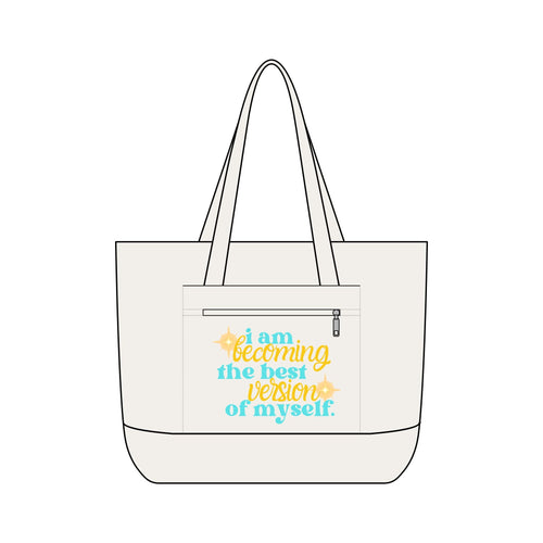 {{ product.title }} – calming mindful lifestyle item from QuietAllignment