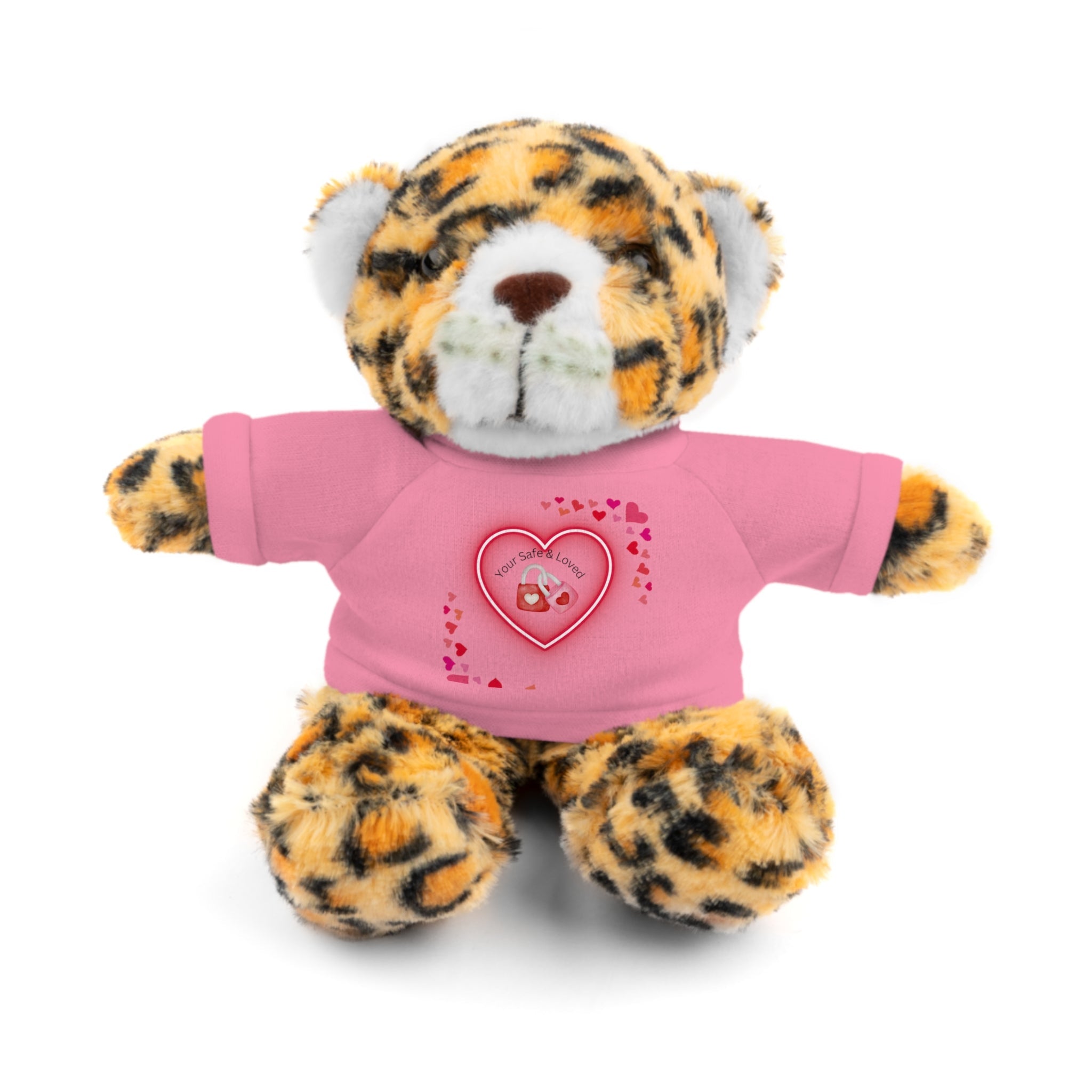 {{ product.title }} – calming mindful lifestyle item from QuietAllignment