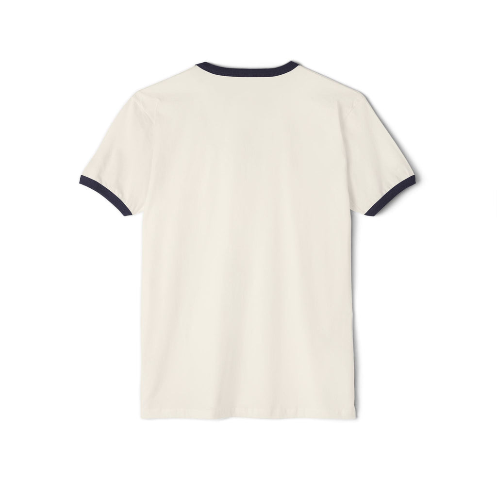 {{ product.title }} – calming mindful lifestyle item from QuietAllignment