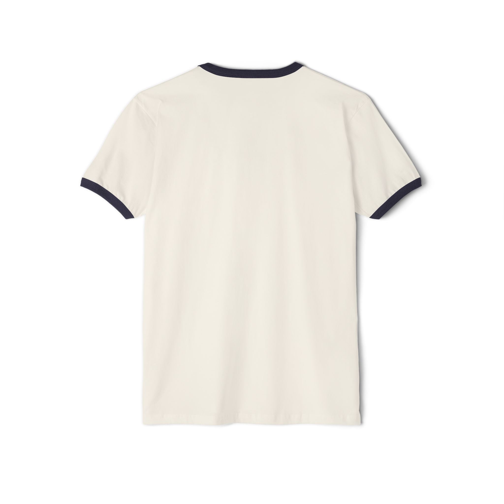 {{ product.title }} – calming mindful lifestyle item from QuietAllignment