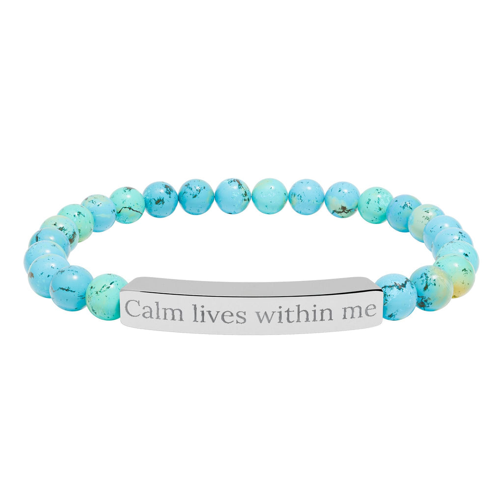 {{ product.title }} – calming mindful lifestyle item from QuietAllignment