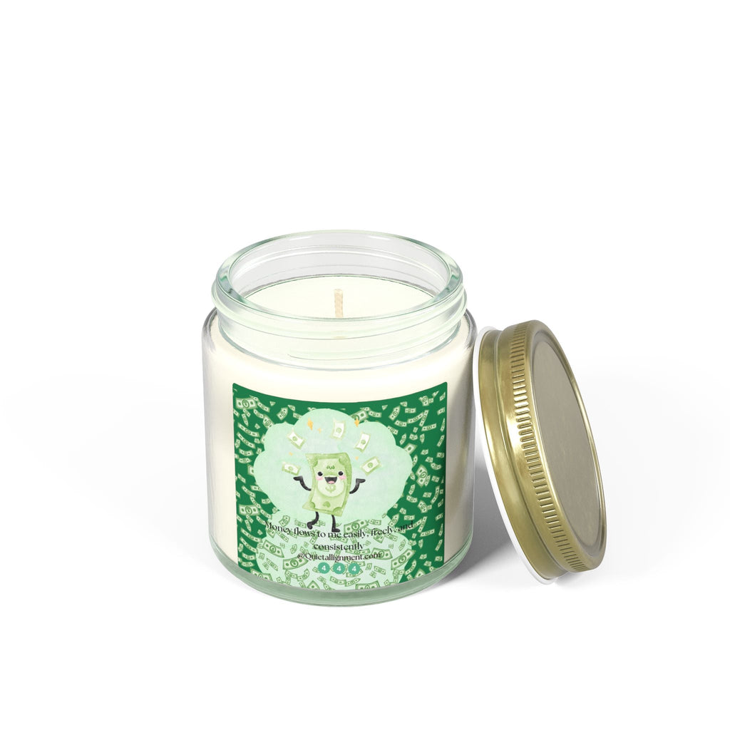 {{ product.title }} – calming mindful lifestyle item from QuietAllignment