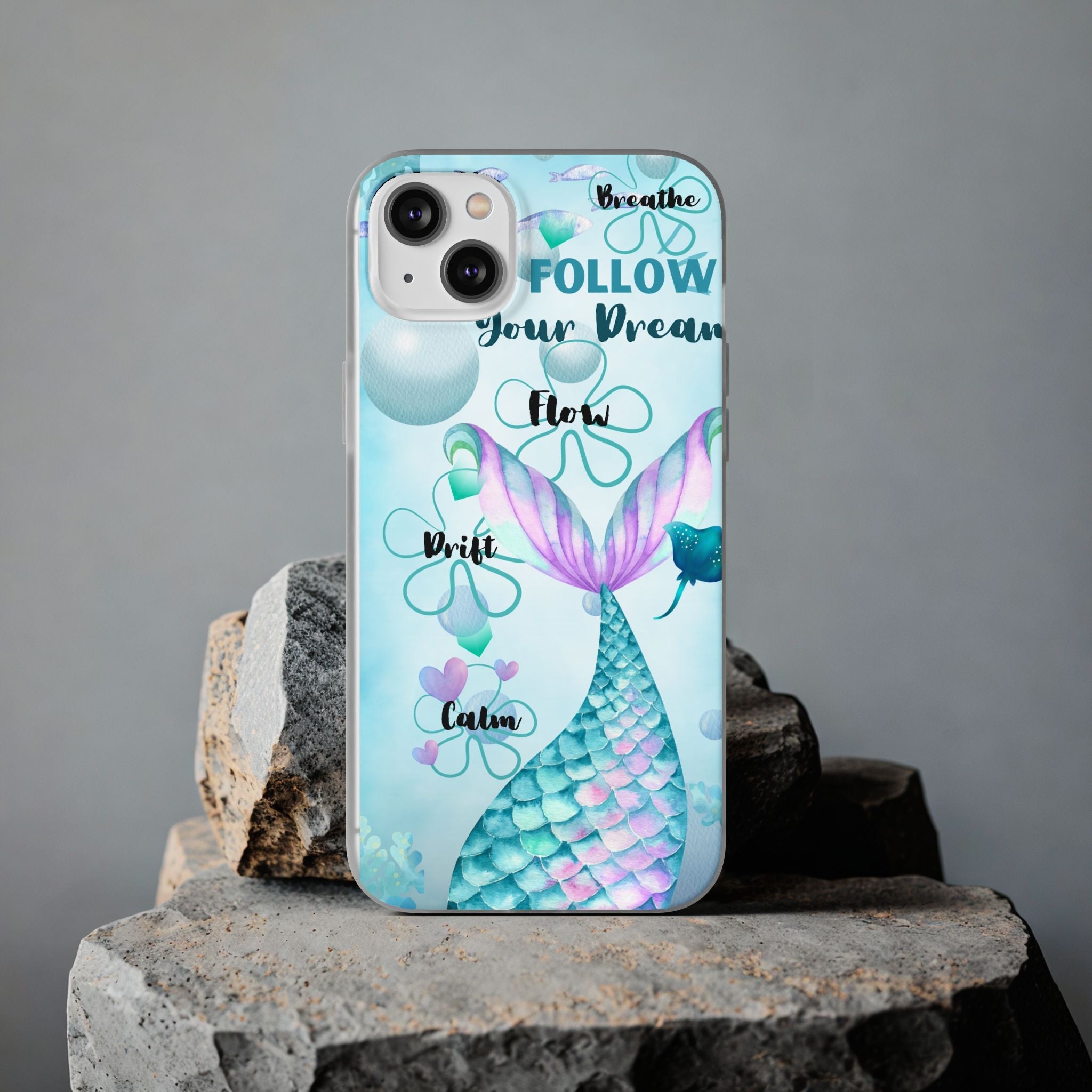{{ product.title }} – calming mindful lifestyle item from QuietAllignment