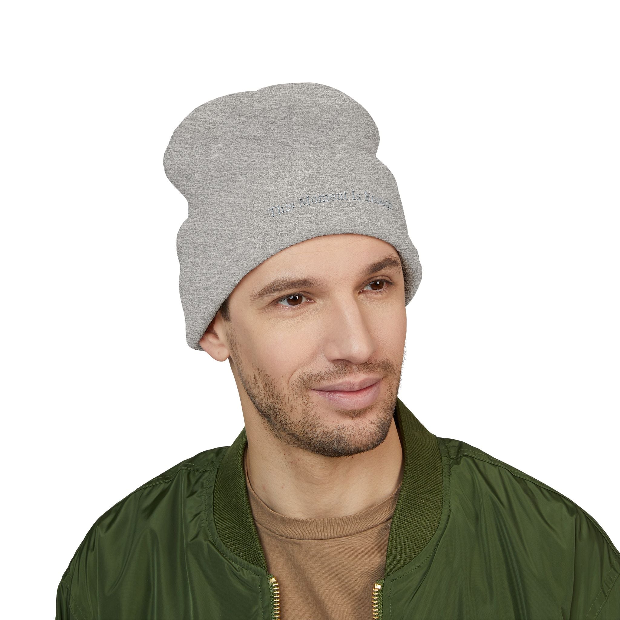 {{ product.title }} – calming mindful lifestyle item from QuietAllignment