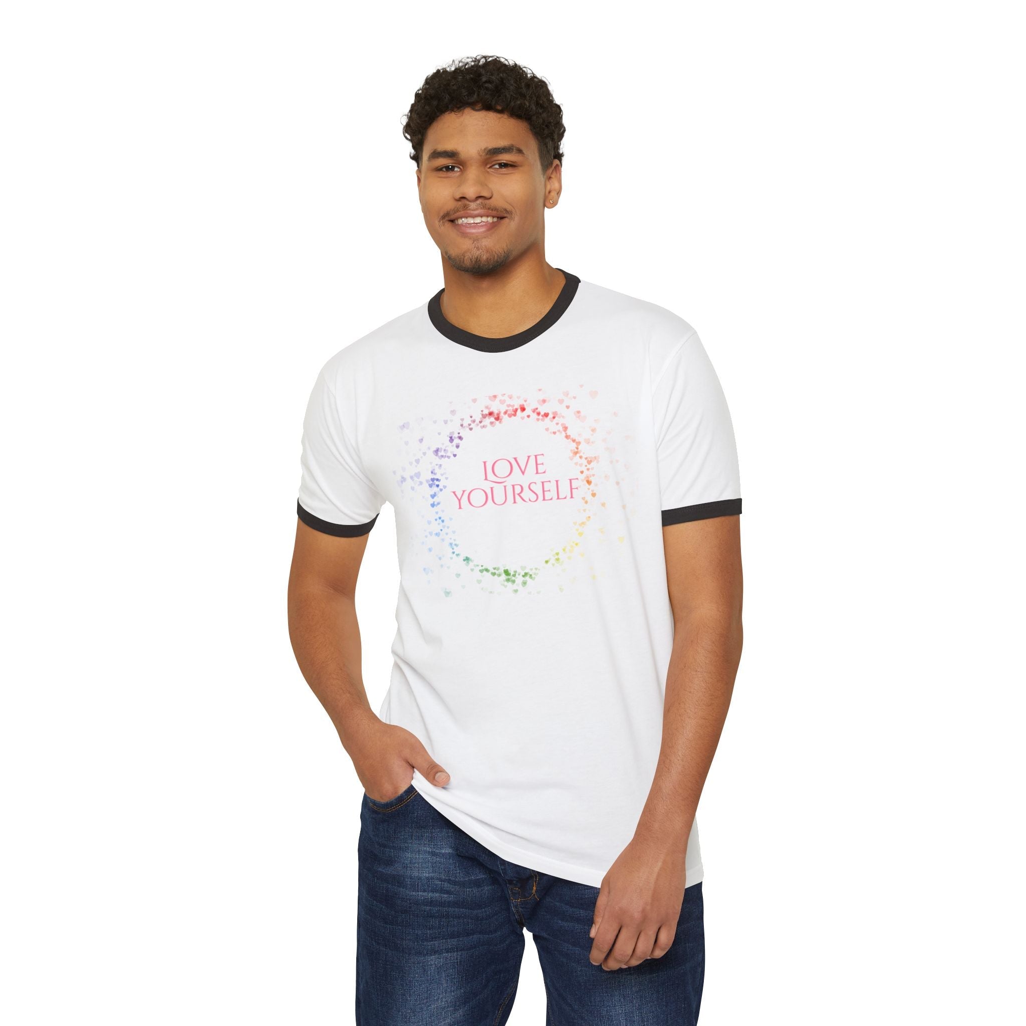 {{ product.title }} – calming mindful lifestyle item from QuietAllignment