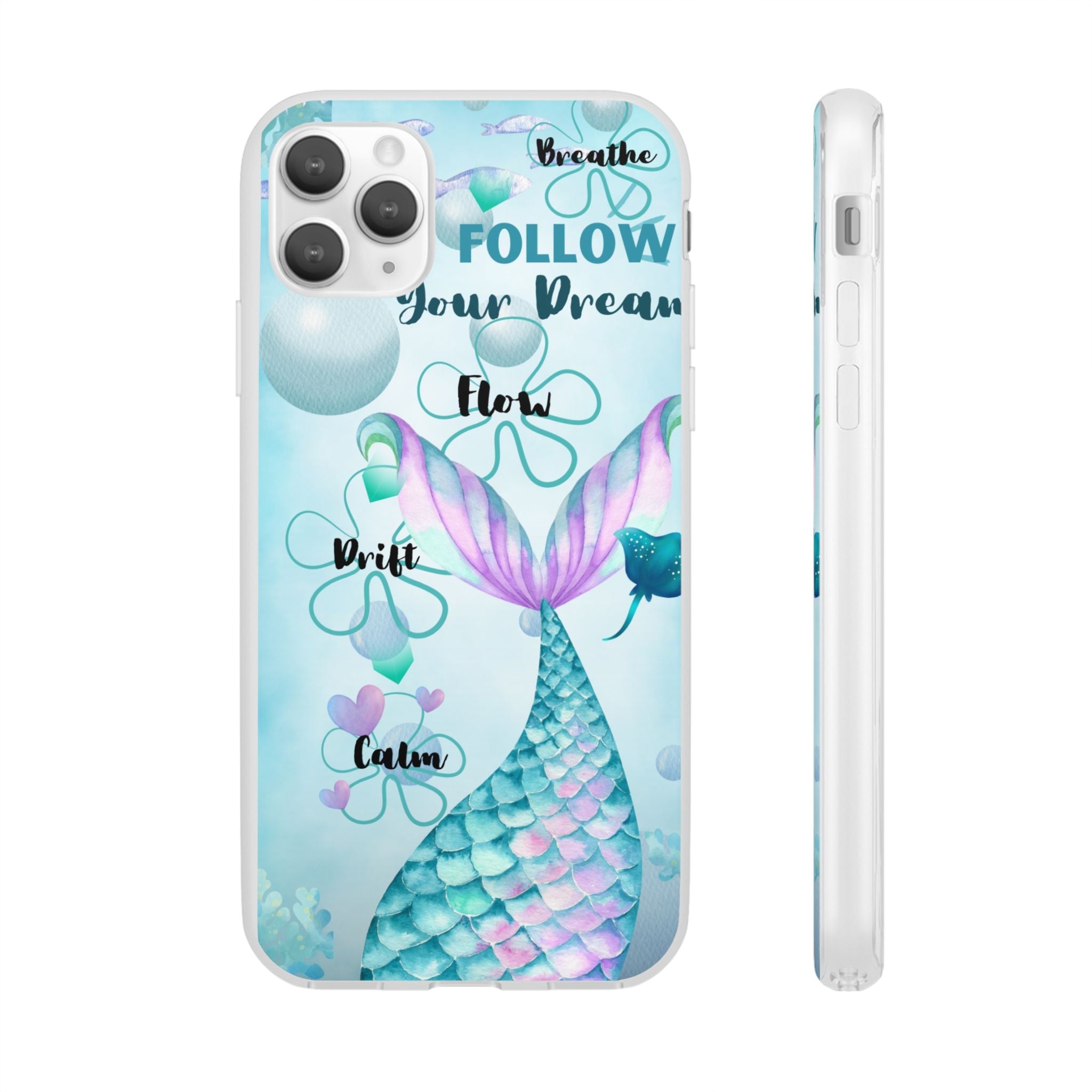 {{ product.title }} – calming mindful lifestyle item from QuietAllignment