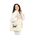 {{ product.title }} – calming mindful lifestyle item from QuietAllignment