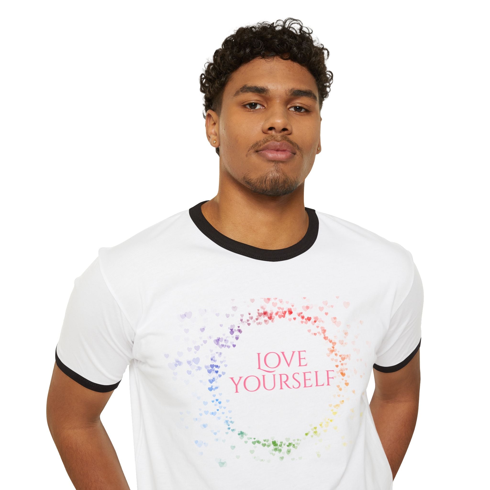 {{ product.title }} – calming mindful lifestyle item from QuietAllignment