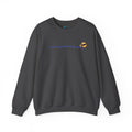 {{ product.title }} – calming mindful lifestyle item from QuietAllignment
