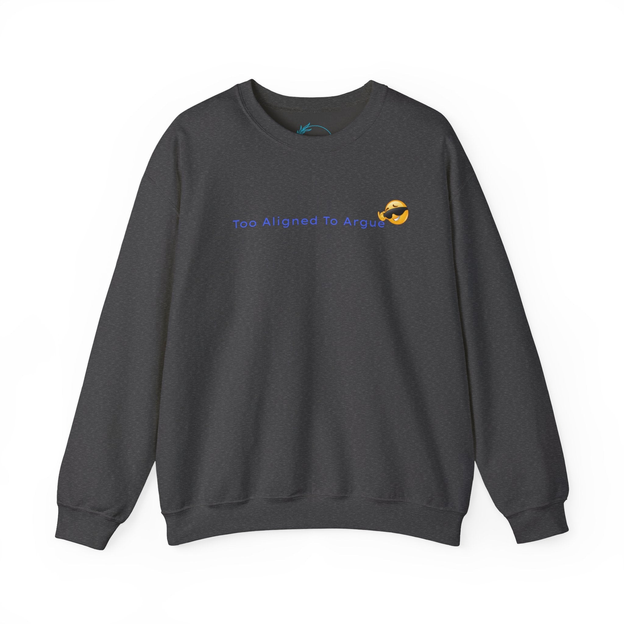 {{ product.title }} – calming mindful lifestyle item from QuietAllignment