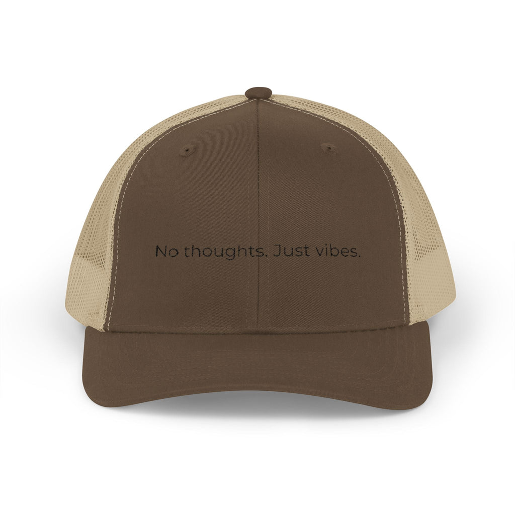 {{ product.title }} – calming mindful lifestyle item from QuietAllignment