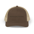 {{ product.title }} – calming mindful lifestyle item from QuietAllignment