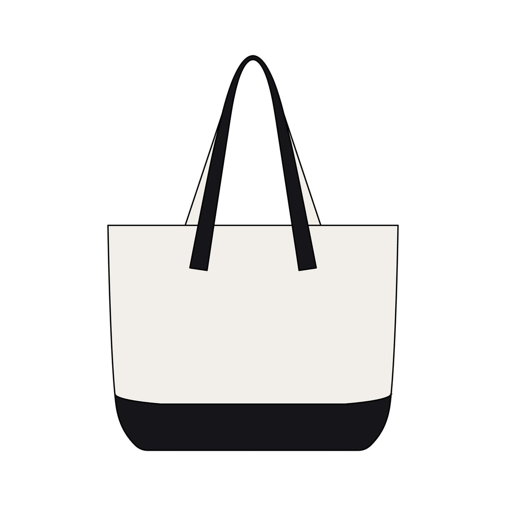 {{ product.title }} – calming mindful lifestyle item from QuietAllignment