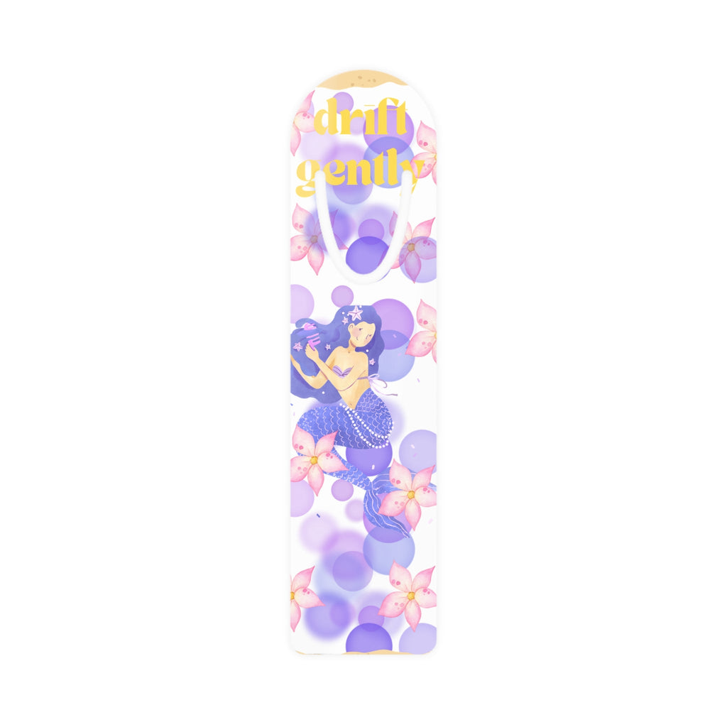 {{ product.title }} – calming mindful lifestyle item from QuietAllignment