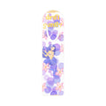 {{ product.title }} – calming mindful lifestyle item from QuietAllignment