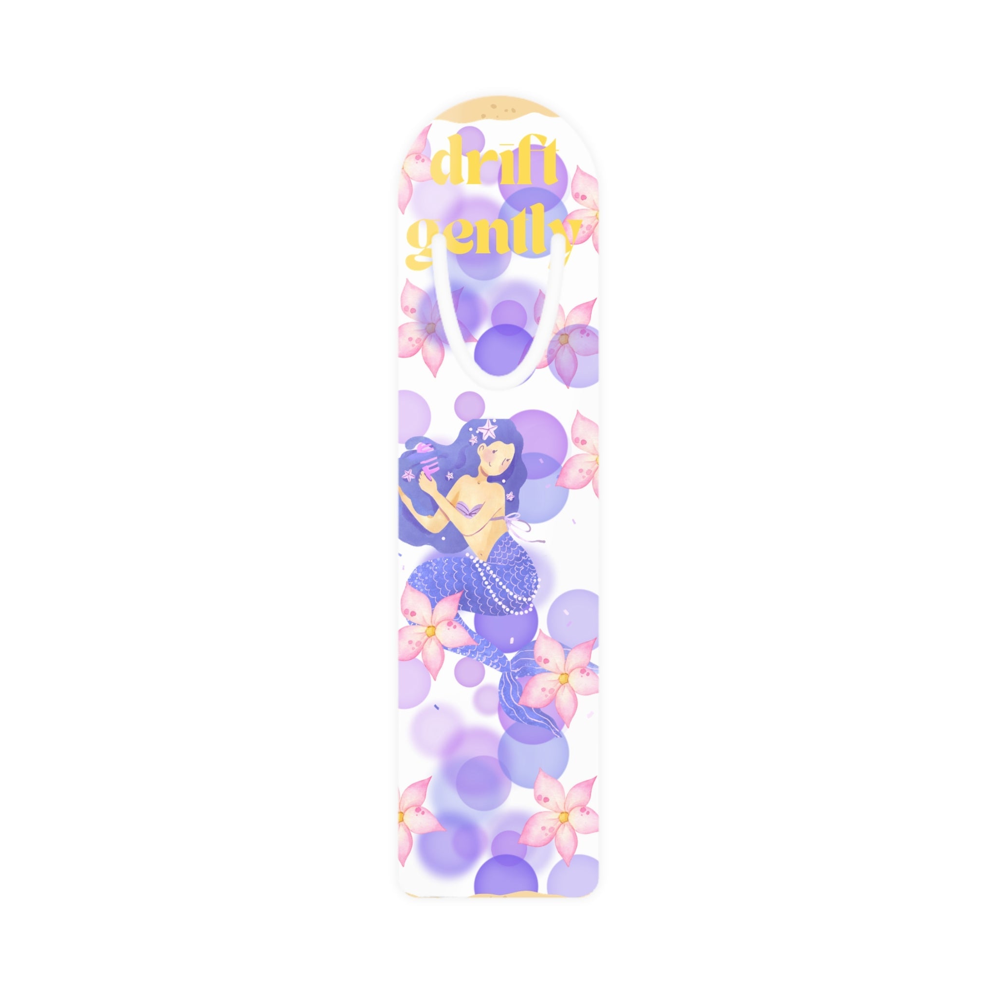 {{ product.title }} – calming mindful lifestyle item from QuietAllignment
