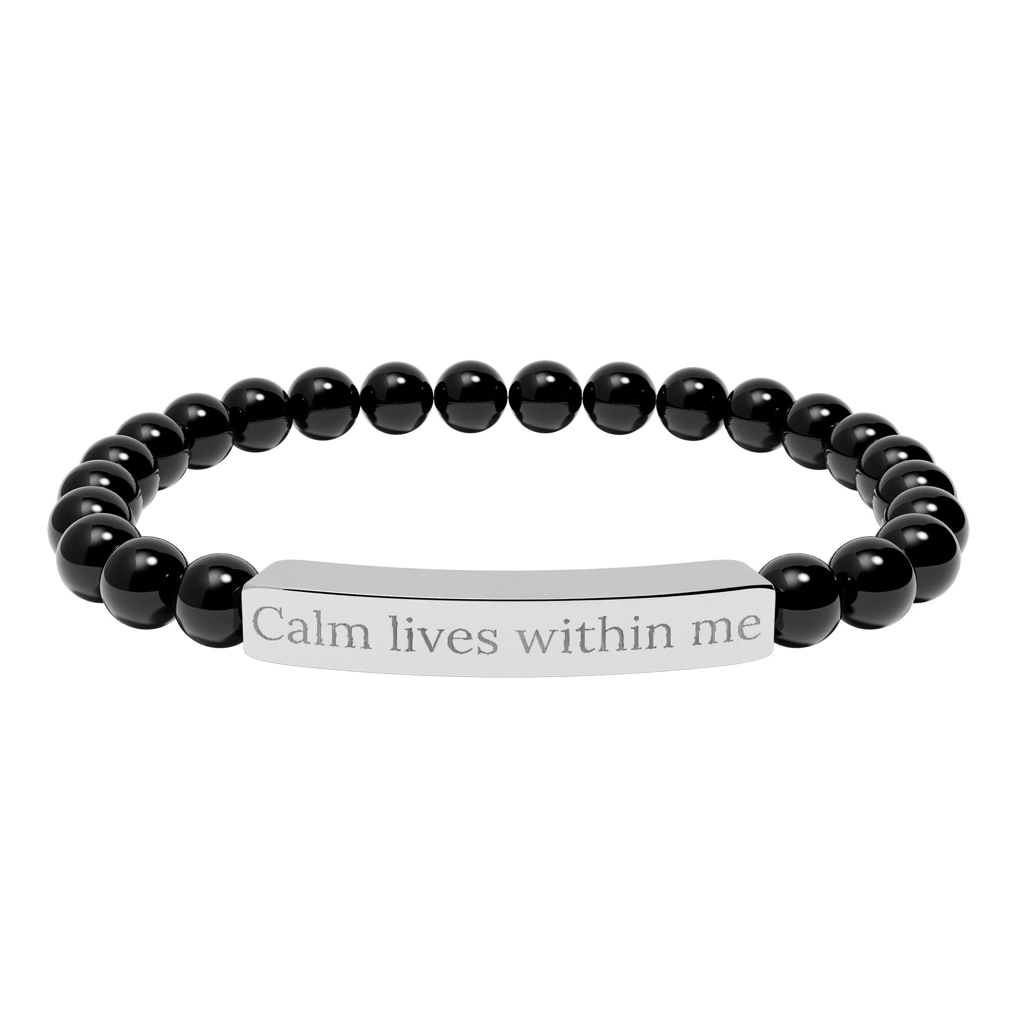 {{ product.title }} – calming mindful lifestyle item from QuietAllignment