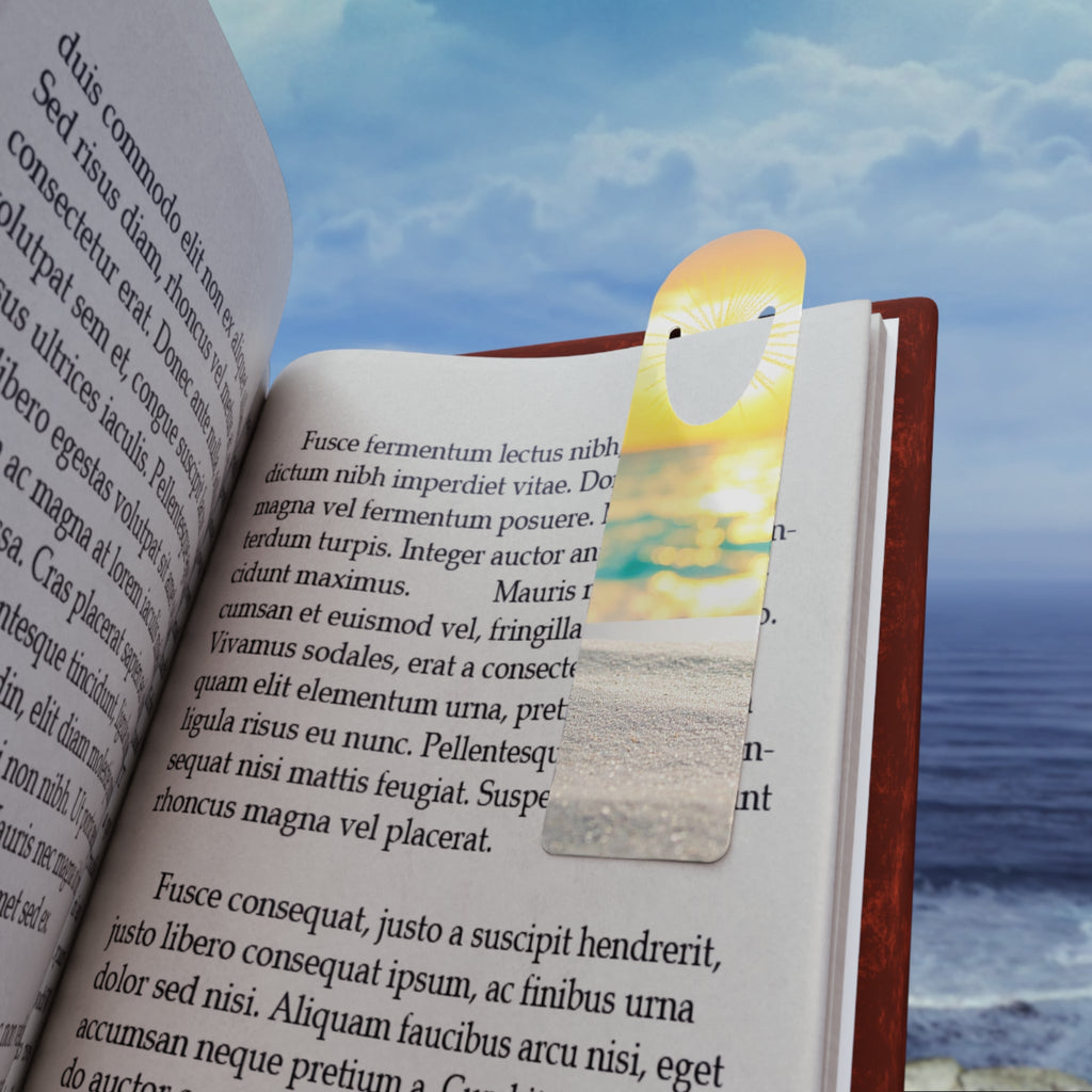 {{ product.title }} – calming mindful lifestyle item from QuietAllignment