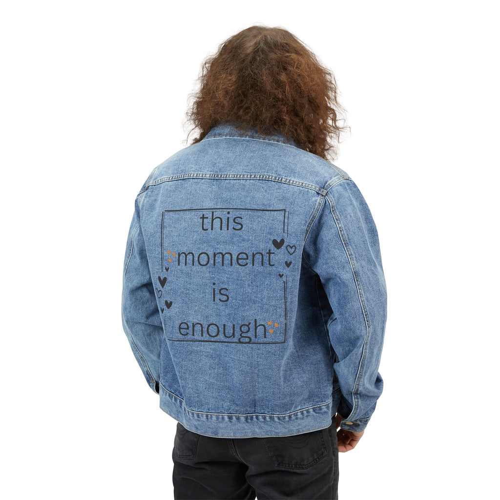 {{ product.title }} – calming mindful lifestyle item from QuietAllignment