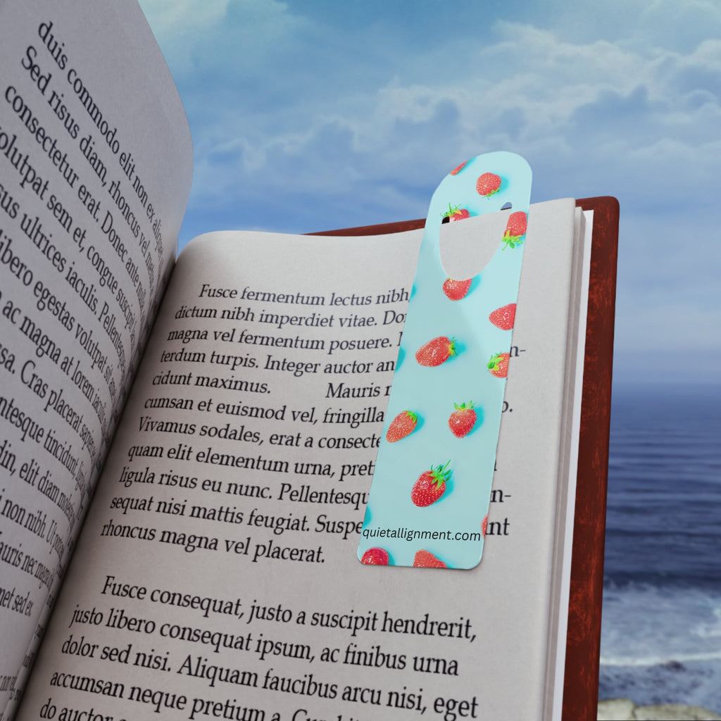 {{ product.title }} – calming mindful lifestyle item from QuietAllignment