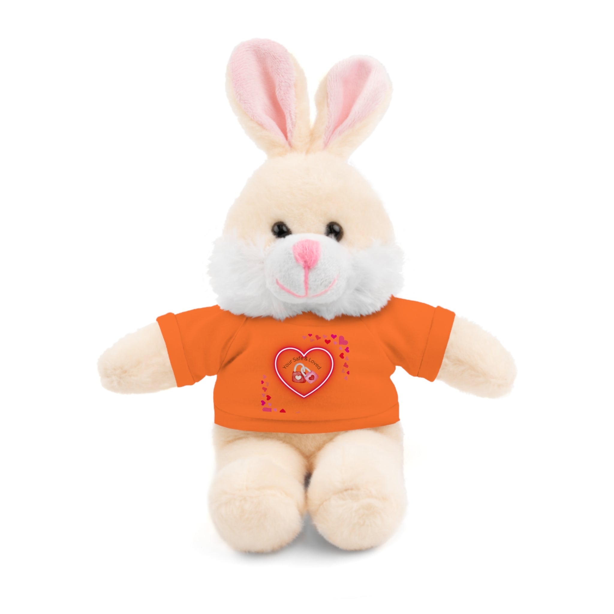 {{ product.title }} – calming mindful lifestyle item from QuietAllignment
