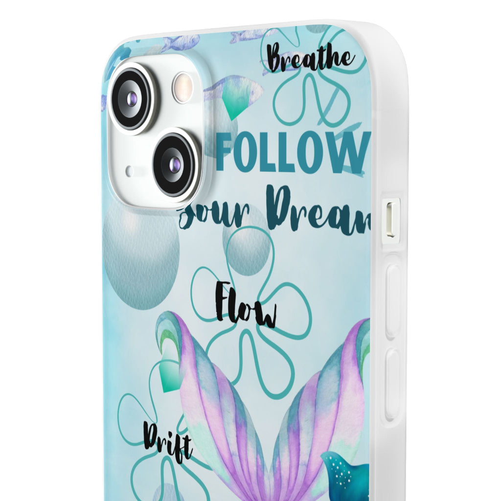 {{ product.title }} – calming mindful lifestyle item from QuietAllignment
