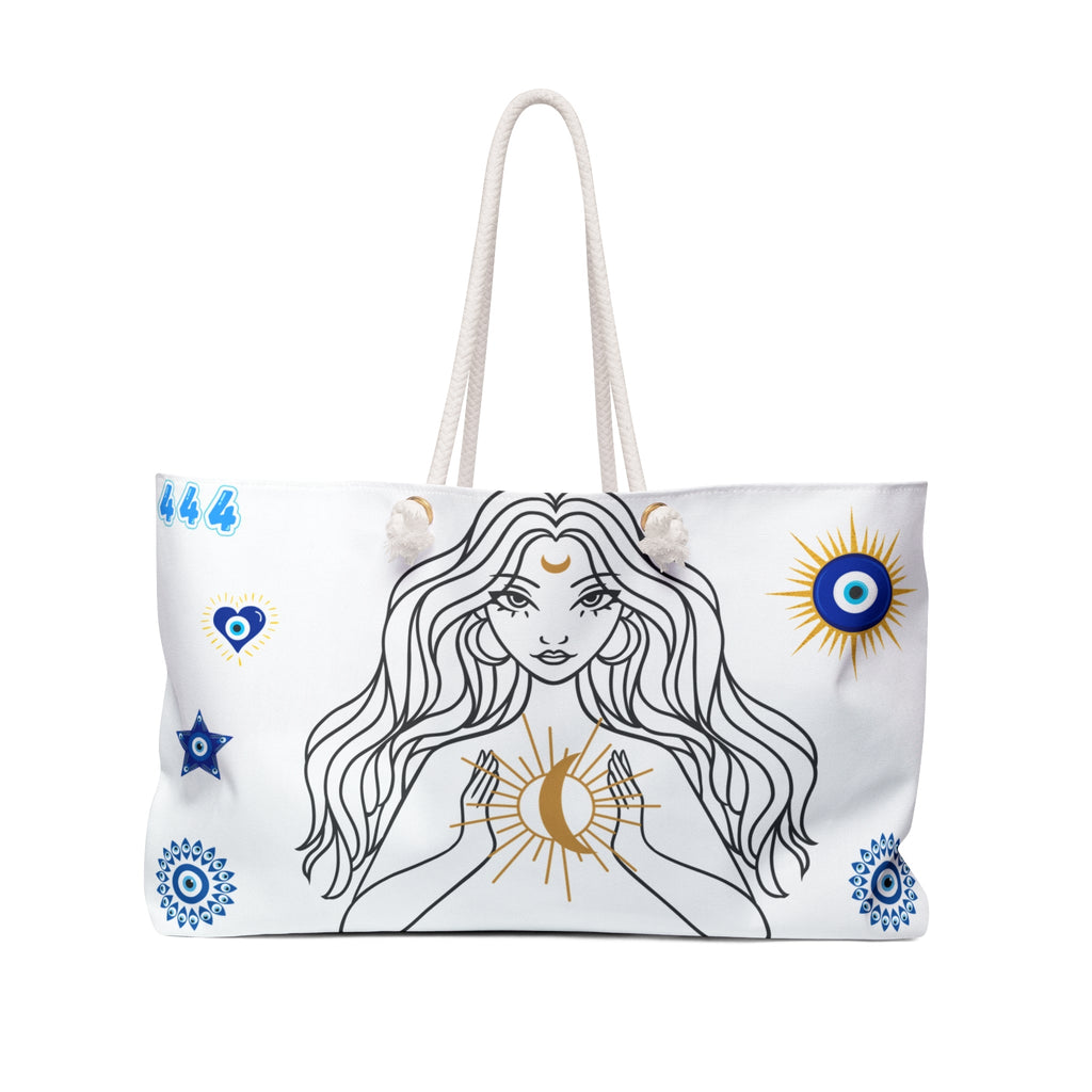 {{ product.title }} – calming mindful lifestyle item from QuietAllignment