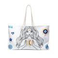 {{ product.title }} – calming mindful lifestyle item from QuietAllignment