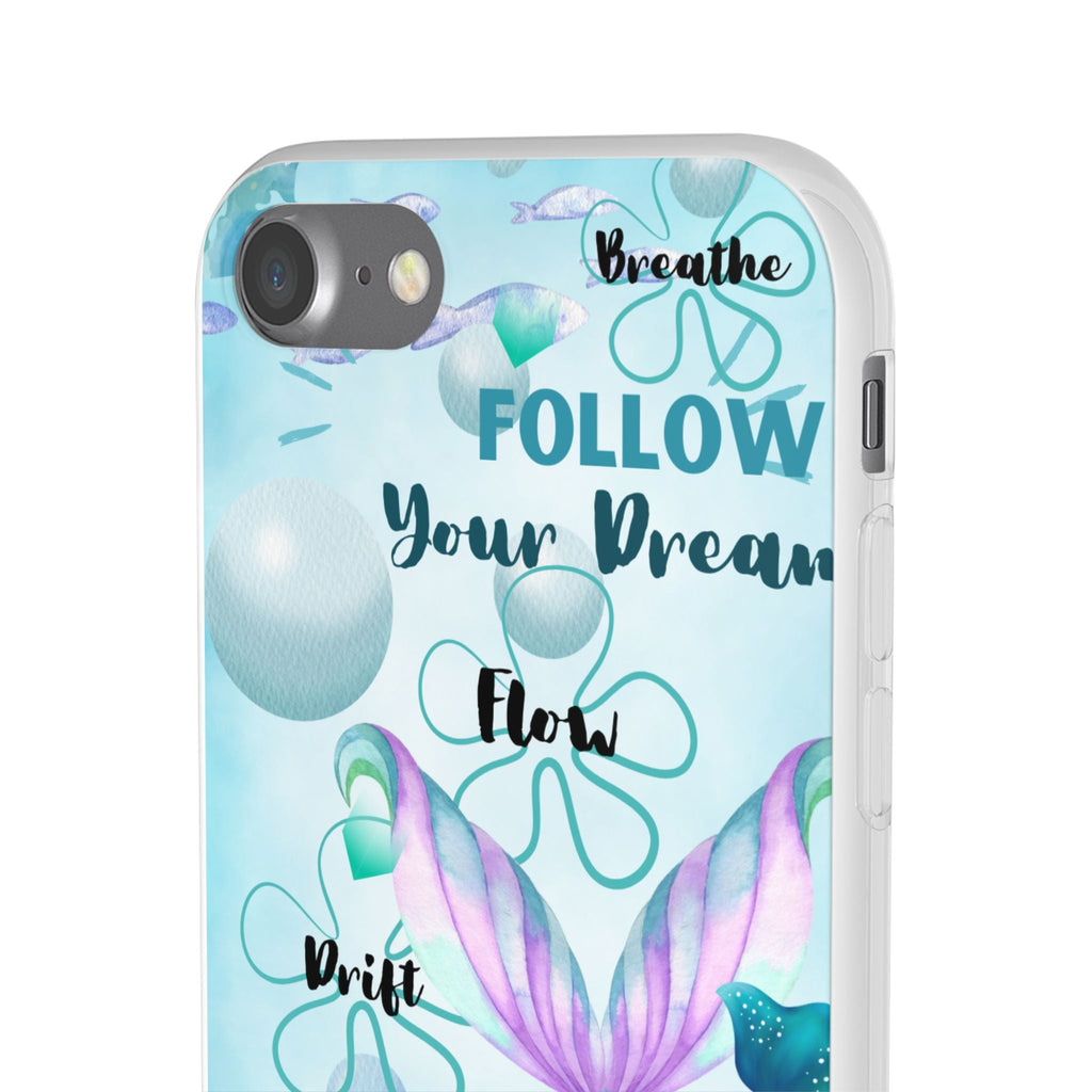 {{ product.title }} – calming mindful lifestyle item from QuietAllignment