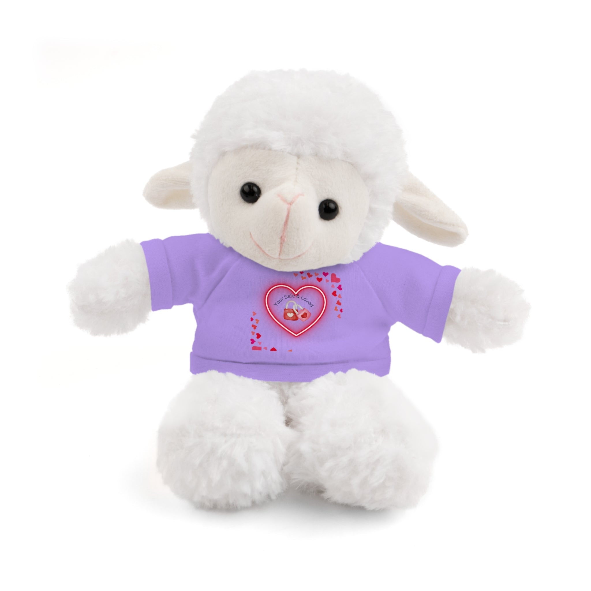 {{ product.title }} – calming mindful lifestyle item from QuietAllignment