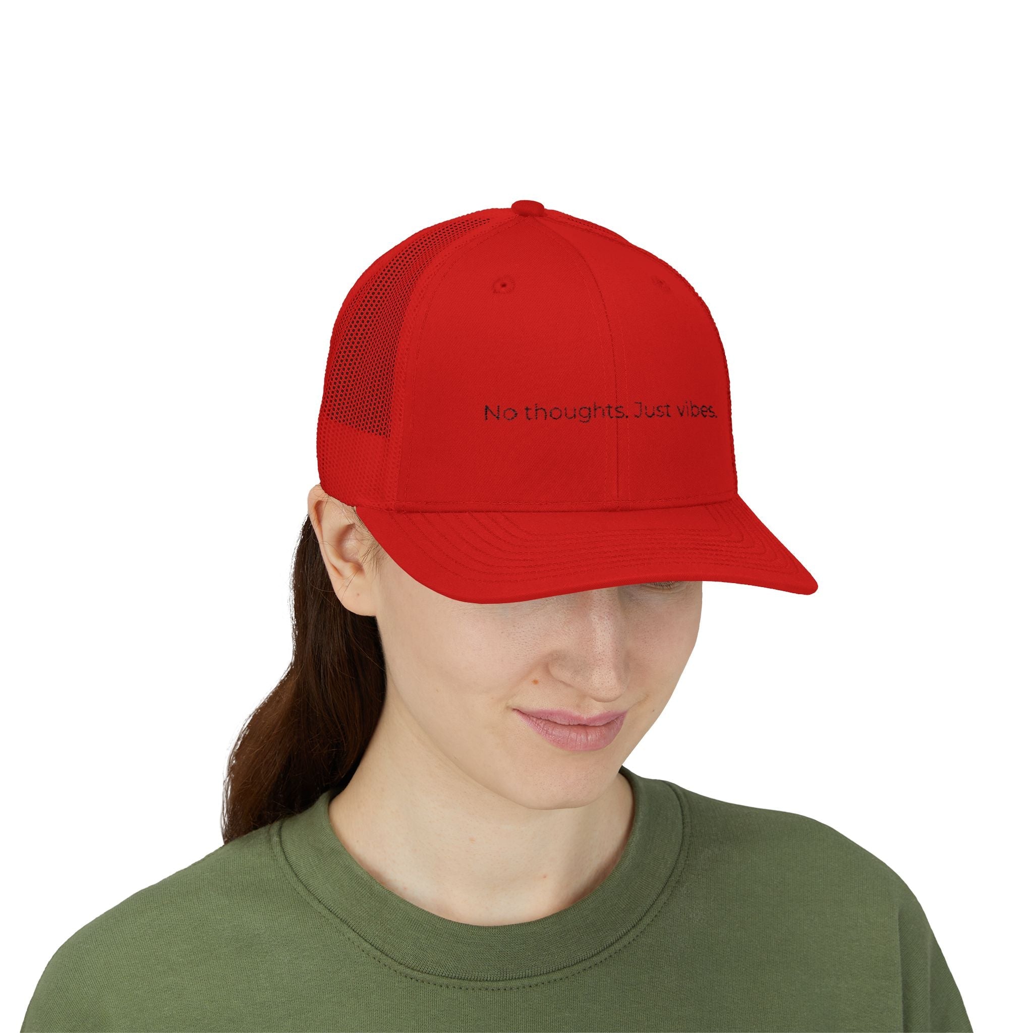 {{ product.title }} – calming mindful lifestyle item from QuietAllignment