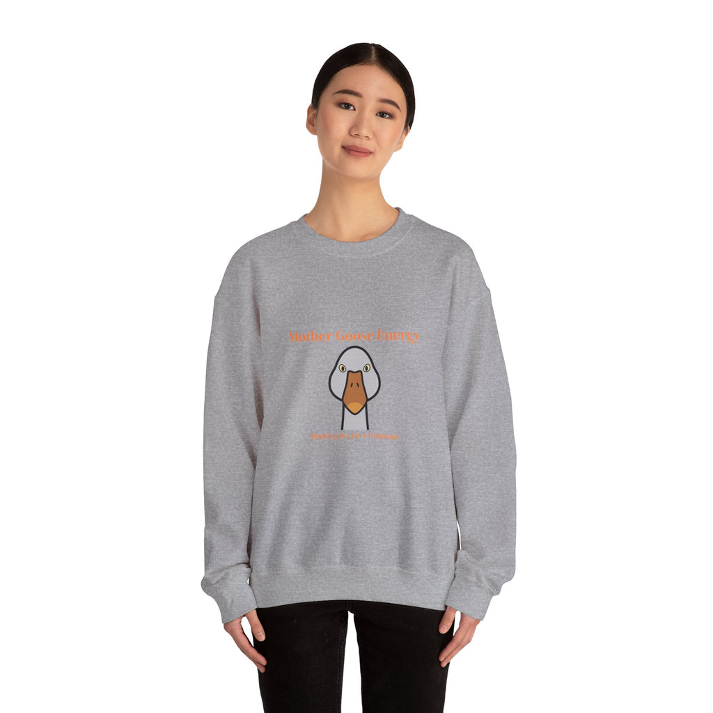{{ product.title }} – calming mindful lifestyle item from QuietAllignment
