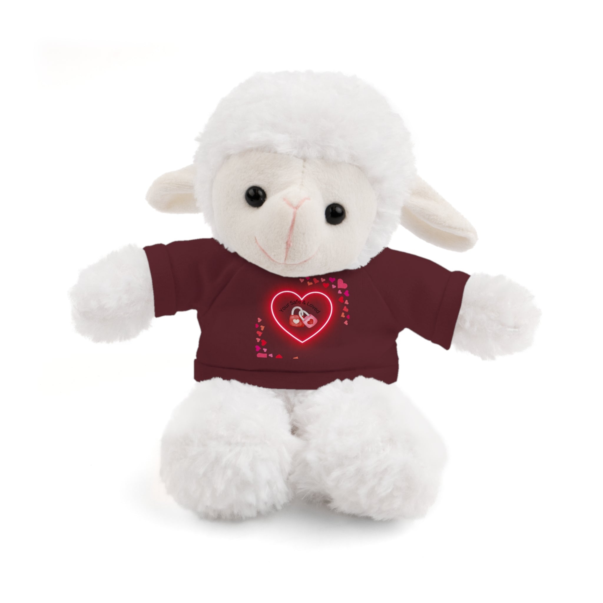 {{ product.title }} – calming mindful lifestyle item from QuietAllignment