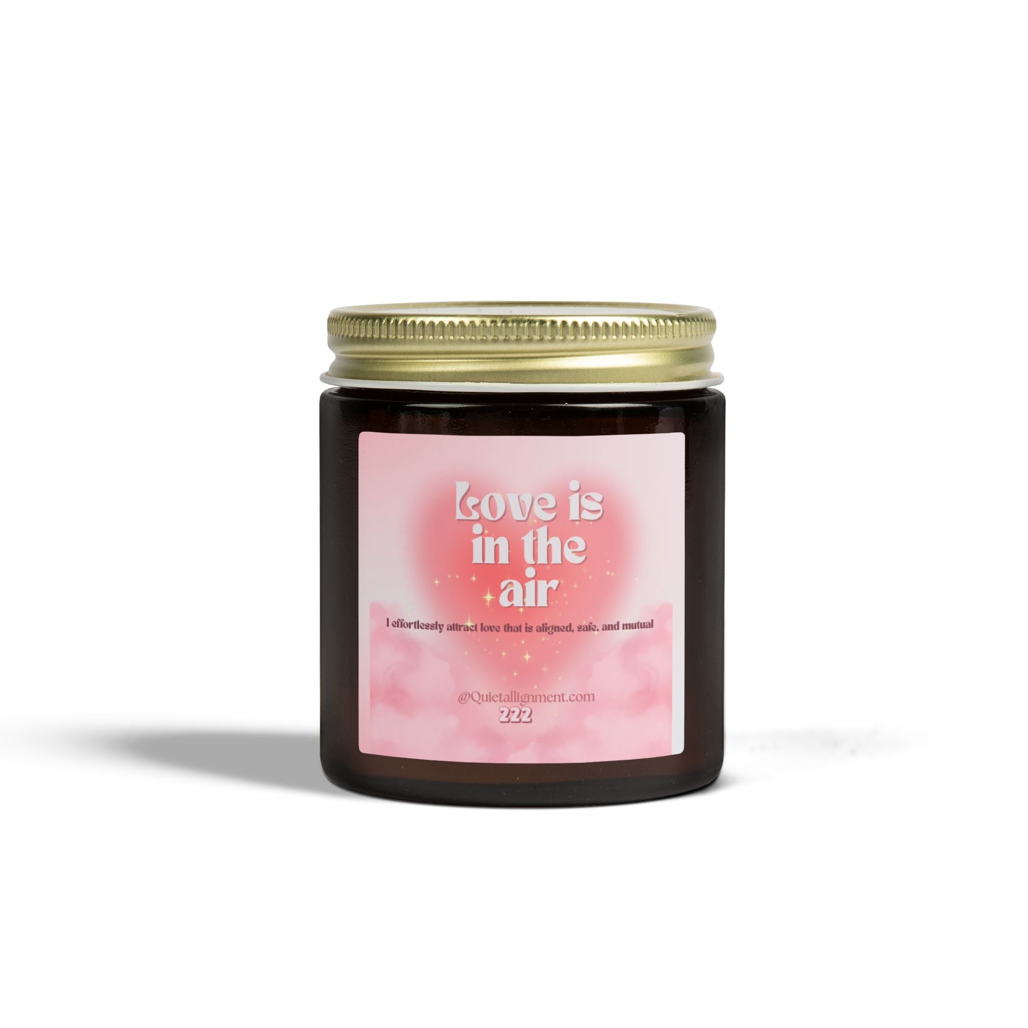 {{ product.title }} – calming mindful lifestyle item from QuietAllignment